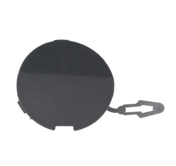 Kryt nárazníku, vlečné zařízení BLIC 5513-00-6066925Q