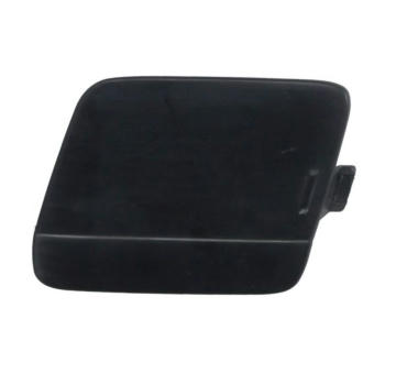 Kryt nárazníku, vlečné zařízení BLIC 5513-00-9024920P