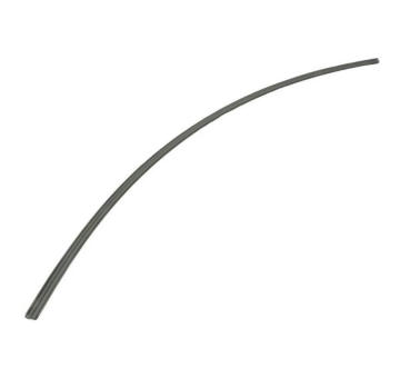 Těsnění, přední sklo BLIC 5703-04-6037121Q