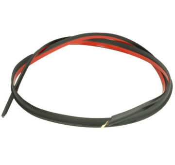 Těsnění, přední sklo BLIC 5703-04-6037198Q