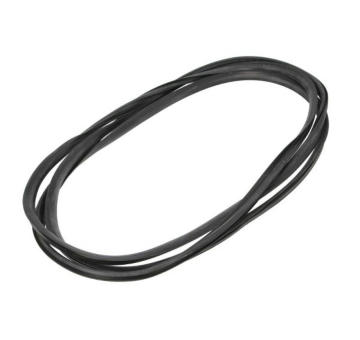 Ram celniho skla-sada BLIC 5703-04-6037335Q