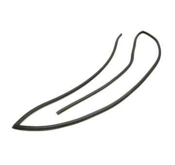 Ozdobna / ochranna lista, predni sklo BLIC 5703-04-6037705Q