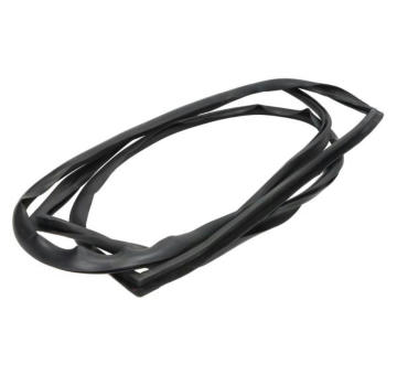 Těsnění, přední sklo BLIC 5703-04-6038060Q