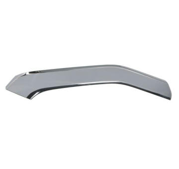 Ozdobna / ochranna lista, naraznik BLIC 5703-05-3754932P