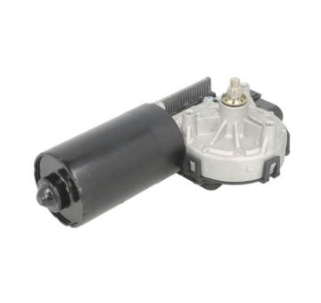 Motor stěračů BLIC 5810-01-018390