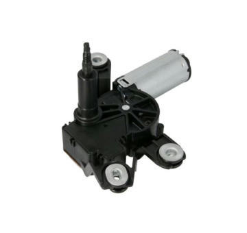 Motor stěračů BLIC 5810-01-048390P