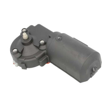 Motor stěračů BLIC 5810-02-002390