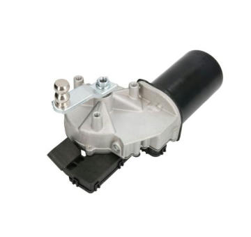 Motor stěračů BLIC 5810-02-043390P