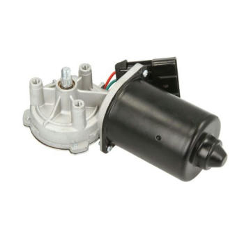 Motor stěračů BLIC 5810-04-040390