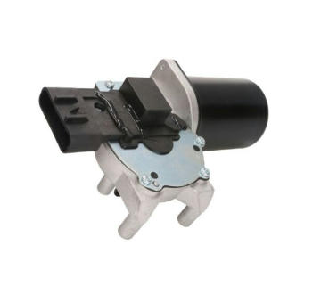 Motor stěračů BLIC 5810-07-038390