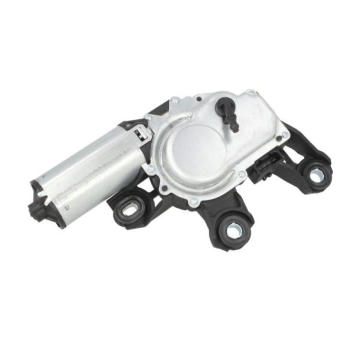 Motor stěračů BLIC 5810-10-008390