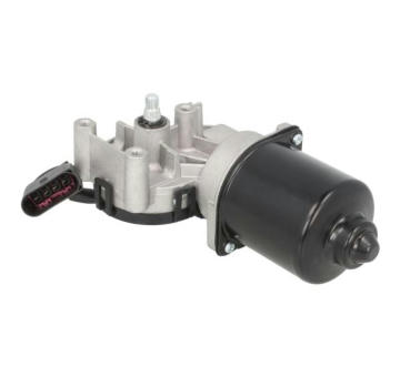 Motor stěračů BLIC 5810-25-032390