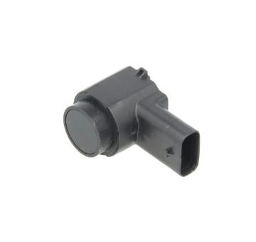 Parkovací senzor BLIC 5902-01-0265P