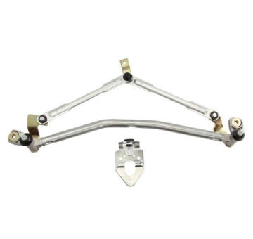 Tyčoví stěračů BLIC 5910-01-035540P