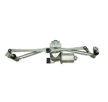 Tyčoví stěračů BLIC 5910-01-035540PP