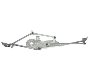 Tyčoví stěračů BLIC 5910-03-016540P