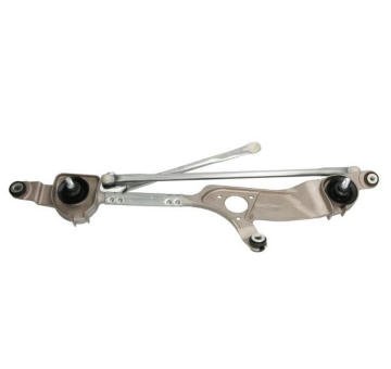 Tyčoví stěračů BLIC 5910-04-050540P