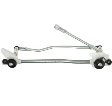 Tyčoví stěračů BLIC 5910-16-033540P