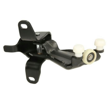 Valive vedeni, posuvne dvere BLIC 6003-00-0249P