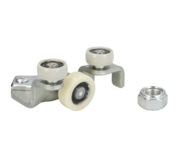 Valive vedeni, posuvne dvere BLIC 6003-00-0288P