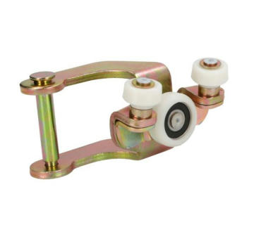 Valive vedeni, posuvne dvere BLIC 6003-00-0321P