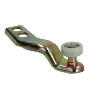 Valive vedeni, posuvne dvere BLIC 6003-00-0325P