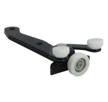 Dveřní závěs BLIC 6003-00-0369P