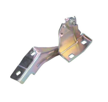 Závěs, kapota motoru BLIC 6003-00-0385P