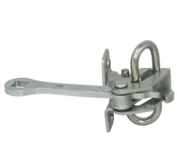 Uchyceni dveri BLIC 6004-00-0002P