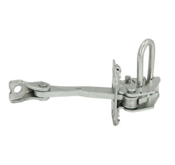 Uchyceni dveri BLIC 6004-00-0066P