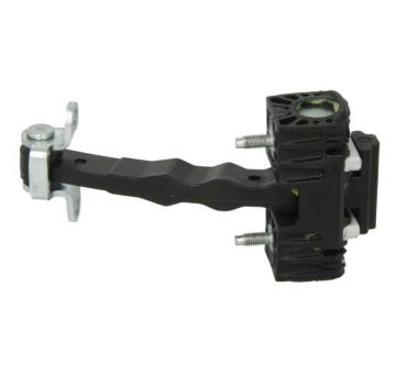 Uchyceni dveri BLIC 6004-00-0071P