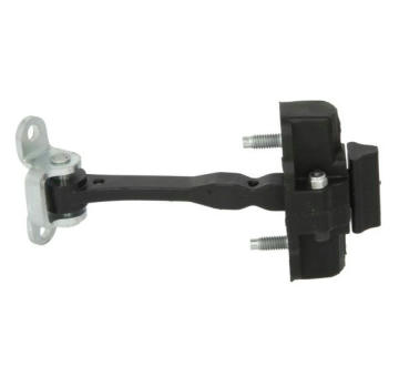 Uchyceni dveri BLIC 6004-00-0072P