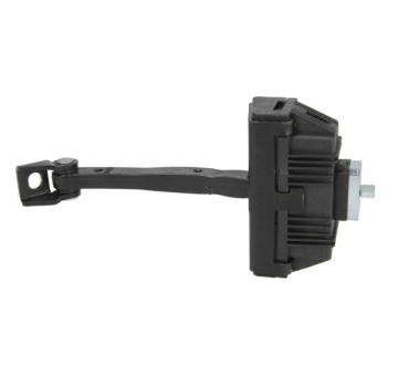 Uchyceni dveri BLIC 6004-00-0194P