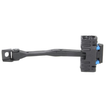 Uchyceni dveri BLIC 6004-00-0228P