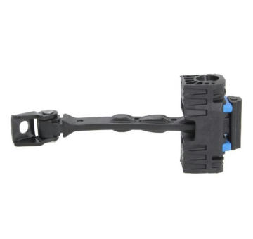 Uchyceni dveri BLIC 6004-00-0233P