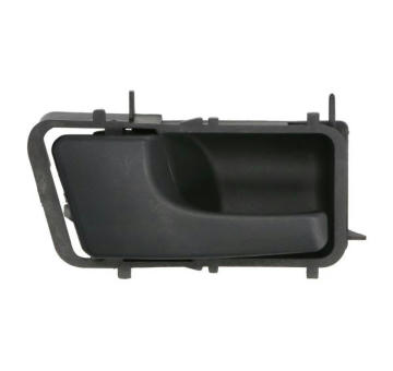 Dverni madlo, vnitrni vybava BLIC 6010-01-008409P