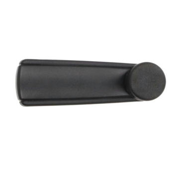 Klička okna BLIC 6010-01-013438P