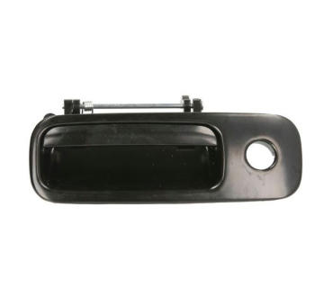 Rukojet vika zavazadloveho prostoru BLIC 6010-01-022417P