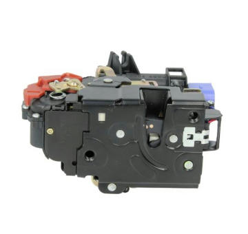 Zámek dveří BLIC 6010-01-038421P