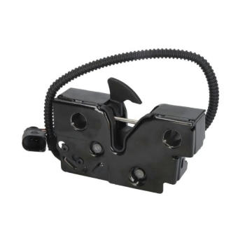 Zámek kapoty motoru BLIC 6010-01-061424P