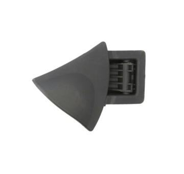 Dverni madlo, vnitrni vybava BLIC 6010-02-001409P