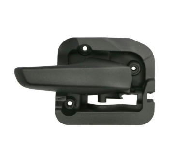 Dverni madlo, vnitrni vybava BLIC 6010-02-004408PP