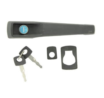 Vnější klika dveří BLIC 6010-02-011405P