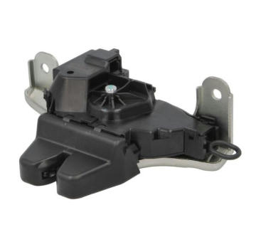 Zámek víka zavazadlového prostoru BLIC 6010-02-2203449P