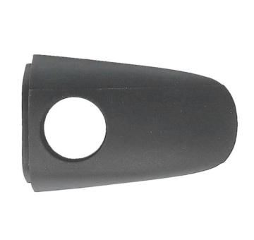 Vnější klika dveří BLIC 6010-02-2247402PPO