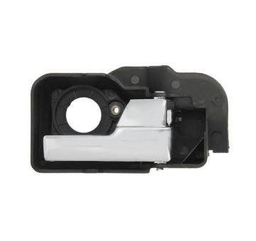 Dverni madlo, vnitrni vybava BLIC 6010-03-021408P