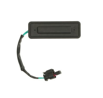 Rukojet vika zavazadloveho prostoru BLIC 6010-04-077417P