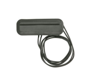 Rukojet vika zavazadloveho prostoru BLIC 6010-04-1067417P