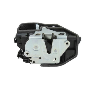 Zámek dveří BLIC 6010-05-021434P