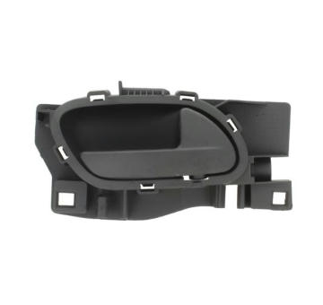 Dverni madlo, vnitrni vybava BLIC 6010-07-039408P